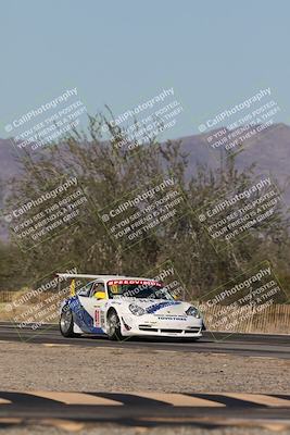 media/Dec-13-2025-PCA San Diego (Sat) [[71f2fcee4c]]/2-Red Group/Session 2 (Turn 3)/